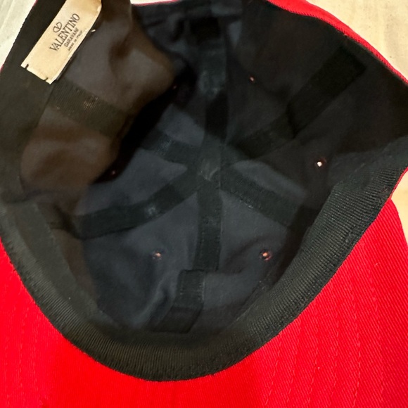 Authentic - Picture 4 of 5